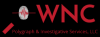 Photo for WNC Polygraph & Investigative Services LLC