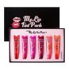 Photo for Berrisom Lip Tint