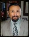 Photo for Rudy Reveles Law Firm