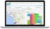 Photo for Oases Tutor Management Software