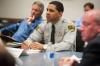 Photo for Hillsborough Defense, P.A.