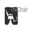 Photo for The Chair