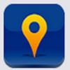 Photo for Wizhunt Locals Inc.