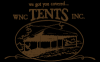Photo for WNC Tents
