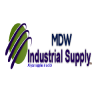 Photo for MDW Industrial Supply co.