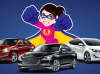 Photo for Action Hyundai of Flemington