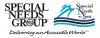 Photo for How to choose a suitable accessible cruise cabin for a child with special needs