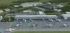 Photo for Airport Infrastructure Investment in India is set to Grow by 2020