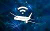 Photo for Global Connected Aircraft Market is estimated to cross $ 6.0 Billion by 2020