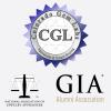 Photo for Colorado Gem Lab