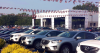 Photo for Action Mazda of Flemington