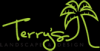 Photo for Terry’s Landscape and Design
