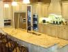 Photo for Affordable Remodeling