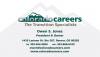 Photo for Colorado Careers