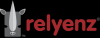 Photo for Relyenz