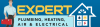 Photo for Expert Plumbing, Heating, Air and Electrical