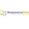 Photo for Responsive Sites