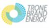 Photo for Trone Brand Energy