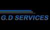 Photo for Garage Door Repair Centerville