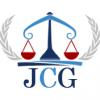 Photo for The Law Office of John C. Grundy