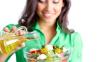 Photo for dieta saludable