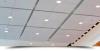 Photo for Acoustic Ceiling Tiles