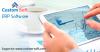 Photo for ERP Software India