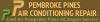 Photo for Pembroke Pines Air Conditioning Repair