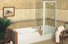 Photo for Bathtub replacement