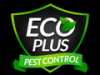 Photo for EcoPlus Pest Control - New York