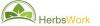 Photo for naturalhealthfirst