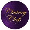 Photo for Chutney Chefs