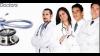 Photo for Doctors in Cuttack and Bhubaneswar India