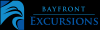 Photo for Bayfront Excursions