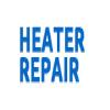 Photo for Heater Repair