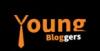 Photo for Young Bloggers