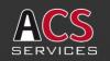 Photo for ACS Services