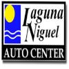 Photo for Laguna Niguel Auto Center