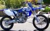 Photo for Best Performing Motorcycles