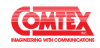 Photo for Comtex