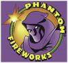 Photo for Phantom Fireworks in Youngstown, Ohio