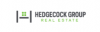 Photo for Hedgecock Group Real Estate, LLC