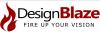 Photo for DesignBlaze Marketing