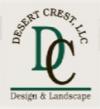 Photo for DESERT CREST LLC