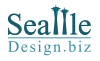 Photo for Seattle Design.biz