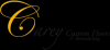 Photo for Carey Custom Floors & Remodeling