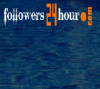 Photo for buy twitter followers