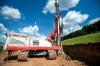 Photo for Akron Well Drilling