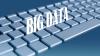 Photo for Global Hadoop Market Grows by Catering to Demand for Efficiency and Accuracy