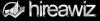 Photo for HireAWiz Web Design